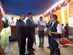 DSCN1425